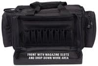 5.11 Range Ready Bag 59049 | Tactical-Kit